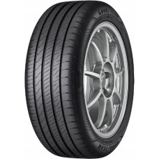 Goodyear -  EFFICIENTGRIP PERFORMANCE 2  XL FP - 225/50 R18