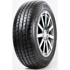 Hifly - Vigorous HT601 - 31/10 R15