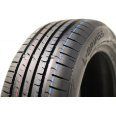 Ilink - GRIP55 - 185/50 R16