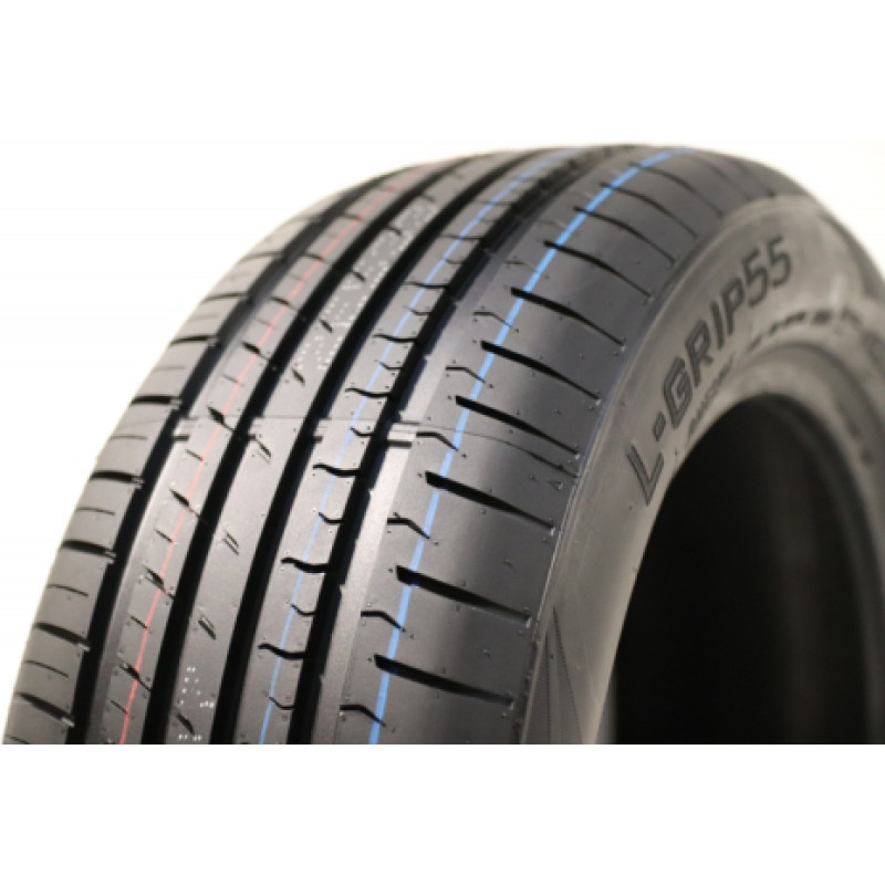 Ilink - GRIP55 - 185/50 R16