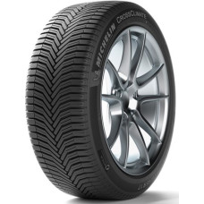 Michelin -  CROSSCLIMATE+  XL - 185/65 R15