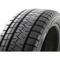 Triangle - PL02 - 265/45 R20