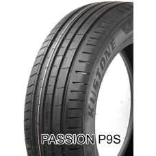 Kustone - PASSION P9S - 285/40 R22