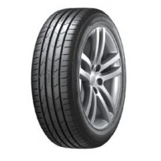 Hankook - Ventus Prime3 (K125) - 205/60 R16