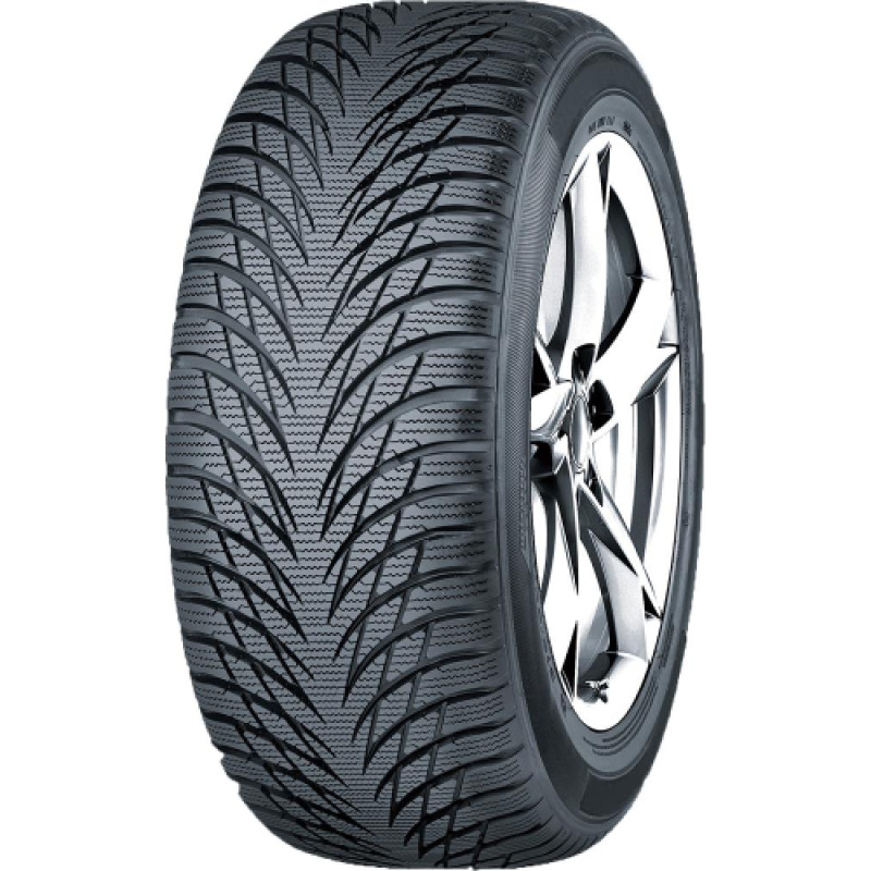 Westlake - SW602 - 205/65 R15