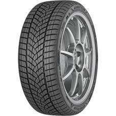 Goodyear - ULTRA GRIP ICE 2+ - 245/35 R20