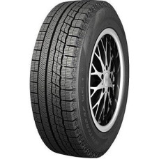 Nankang - WS-1 - 215/50 R18