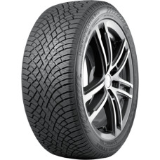 Nokian - TYRES HAKKAPELIITTA R5 EV - 235/35 R20