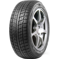 Greenmax - WINTER ICE I-15 SUV - 255/50 R19