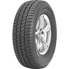 Westlake - SW612 - 205/65 R16C