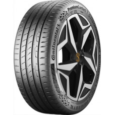 Continental - PremiumContact 7 (+1dd) - 215/50 R17