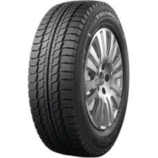 Triangle - Ll01 - 215/60 R17C