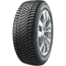 Goodyear - Ultra Grip Arctic 2 - 215/55 R17C