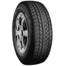 Petlas - Explero winter W671 - 215/55 R18