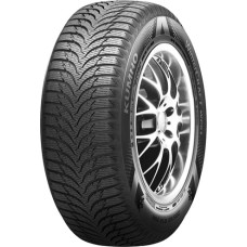 Kumho -  WINTERCRAFT WP51  XL - 225/60 R16