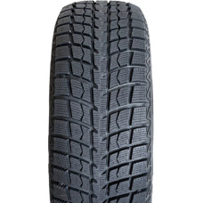 Leao - WINTER DEFENDER ICE I-15 - 185/60 R15