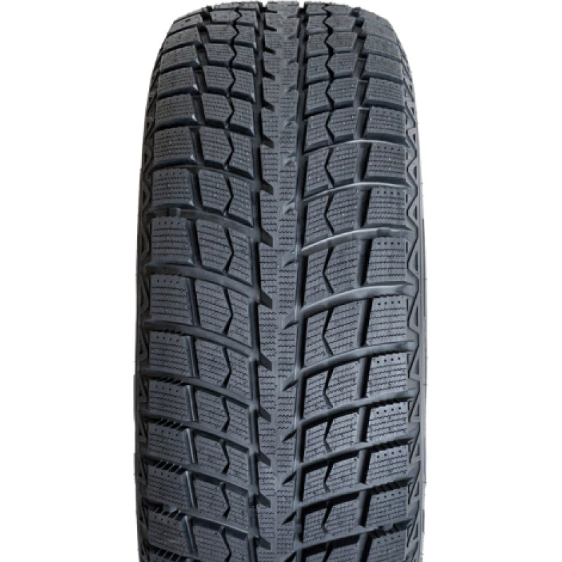 Leao - WINTER DEFENDER ICE I-15 - 245/65 R17