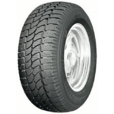 Kormoran - Vanpro Winter - 205/65 R16C