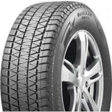 Bridgestone - Blizzak DM-V3 - 285/50 R20