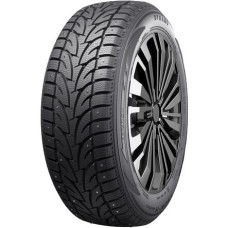 Dynamo - SNOW-H MWCS01 - 175/65 R14C