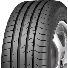 Sava - INTENSA SU 2 109 W XL - 225/60 R17