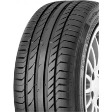 Continental - SPORTCONTACT 5   - 235/45 R18