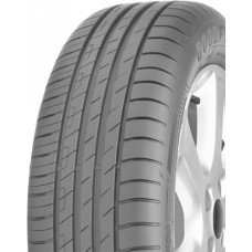 Goodyear - EFFICIENTGRIP PERFORMANCE   * - 205/55 R17