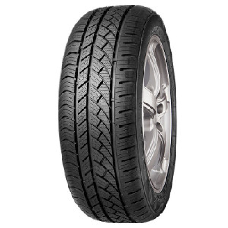 Atlas - GREEN 4S - 165/70 R13