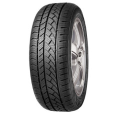 Atlas - GREEN 4S - 215/70 R16