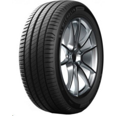 Michelin - Primacy 4 - 235/55 R18