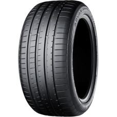 Yokohama - ADVAN SPORT V107A - 245/45 R20