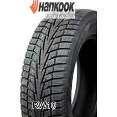 Hankook - RW10 - 265/50 R20