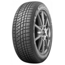 Kumho - WS71 - 255/40 R21