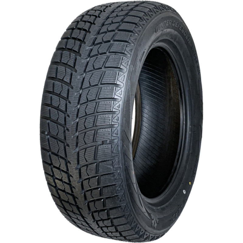 Leao - WINTER DEFENDER ICE I-15 - 205/55 R16