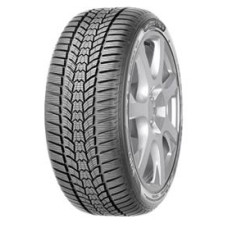 Sava - Eskimo HP 2 - 245/45 R18