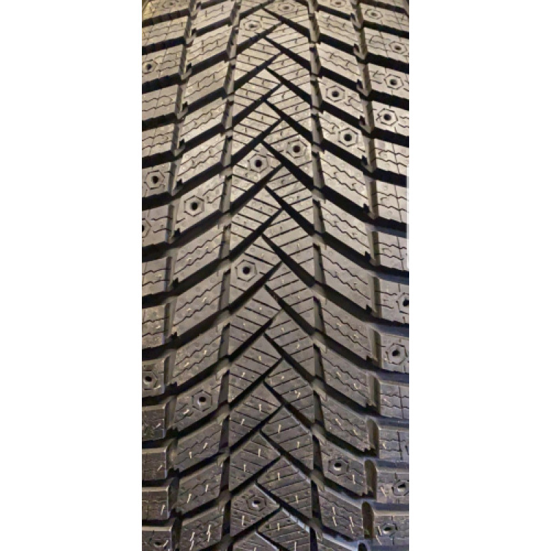 Vredestein - Wintrac ice - 245/40 R18