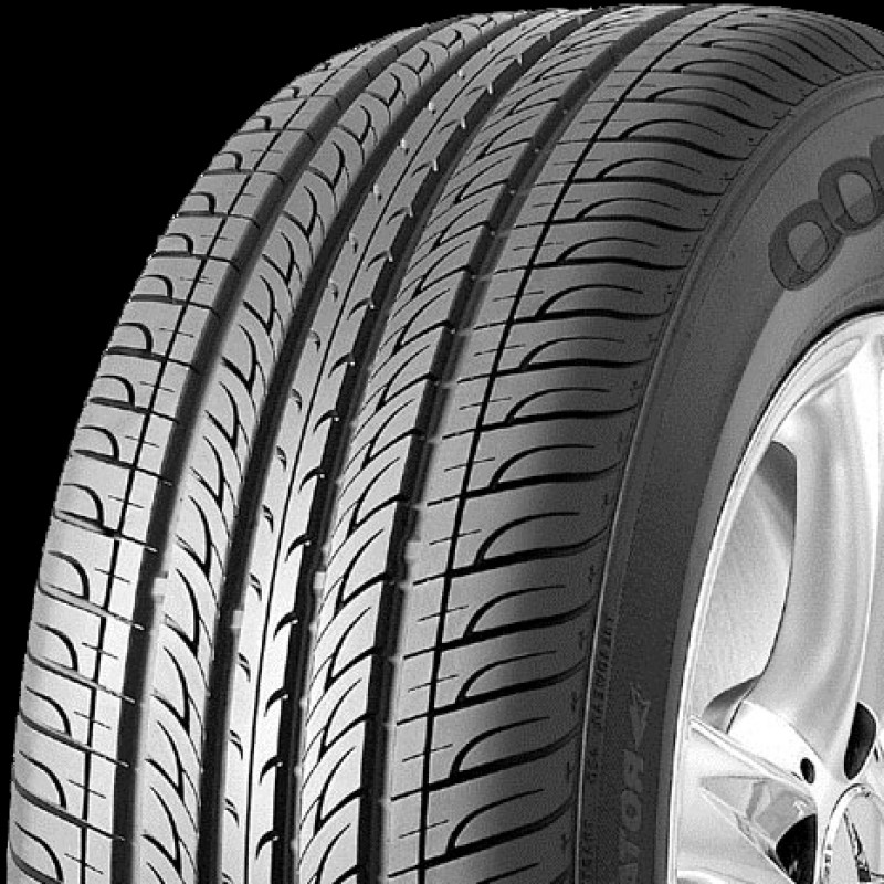 Roadstone - N 5000 - 235/45 R17