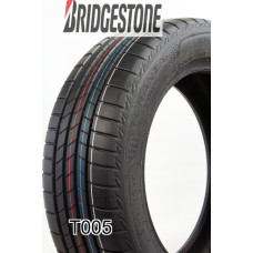 Bridgestone - T005 - 315/35 R20