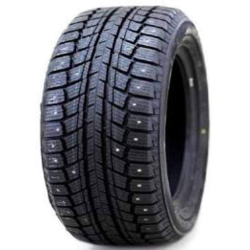 Headway - HW501 - 225/55 R16