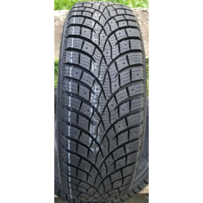 Triangle - TI501 - 205/60 R16