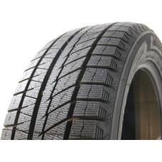 Sailun - IceBlazer Arctic EVO - 255/50 R20