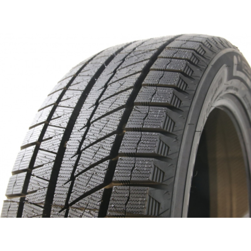 Sailun - IceBlazer Arctic EVO - 285/45 R21