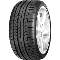 Goodyear - EAGLE F1 ASYMMETRIC - 235/35 R19