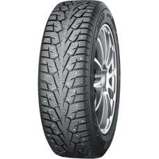 Yokohama - ICE GUARD STUD (IG55) - 195/55 R16