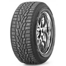 Nexen - WG WSPIKE - 195/75 R16C