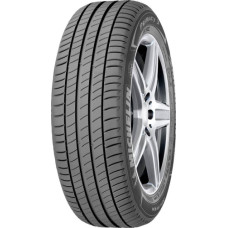 Michelin - PRIMACY 3 - 245/45 R18