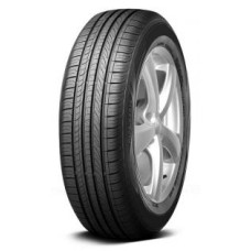 Roadstone - Eurovis HP02 - 205/55 R15