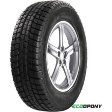 Atjaunota - Alpin 2 - 195/60 R15