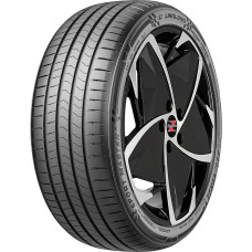 Linglong - Sport Master e - 235/45 R18