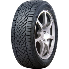 Linglong - Nord Master - 235/35 R19